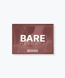 bare harmony 204.webp
