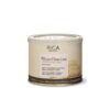 RICA CERA DEPILATORIA LIPOSOLUBILE WHITE CHOCOLATE_edited.jpg