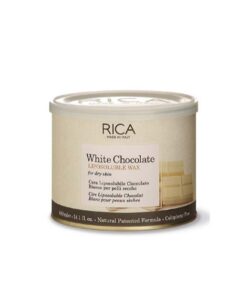 RICA CERA DEPILATORIA LIPOSOLUBILE WHITE CHOCOLATE_edited.jpg