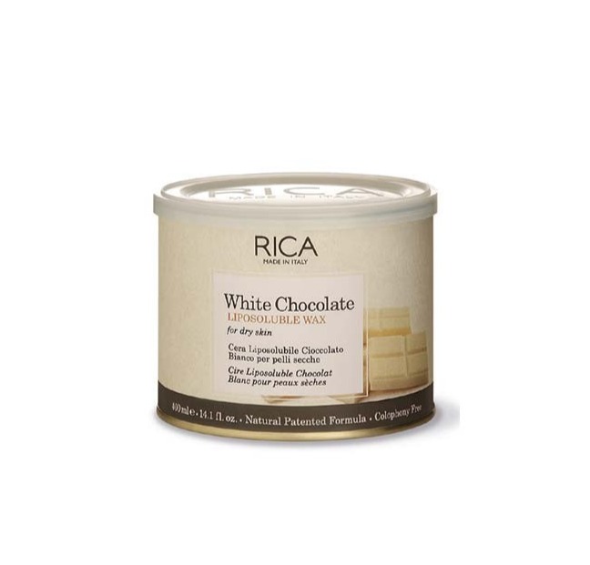 RICA CERA DEPILATORIA LIPOSOLUBILE WHITE CHOCOLATE_edited.jpg