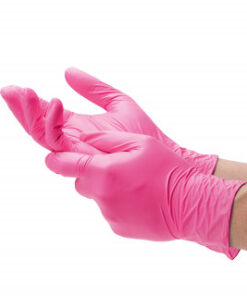 guanti in nitrile rosa.jpg