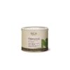 RICA CERA EPILATORIA LIPOSOLUBILE CHLOROPHYLL.jpg
