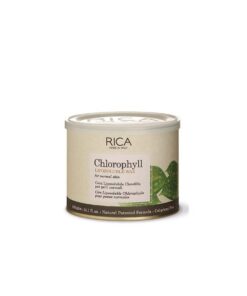 RICA CERA EPILATORIA LIPOSOLUBILE CHLOROPHYLL.jpg