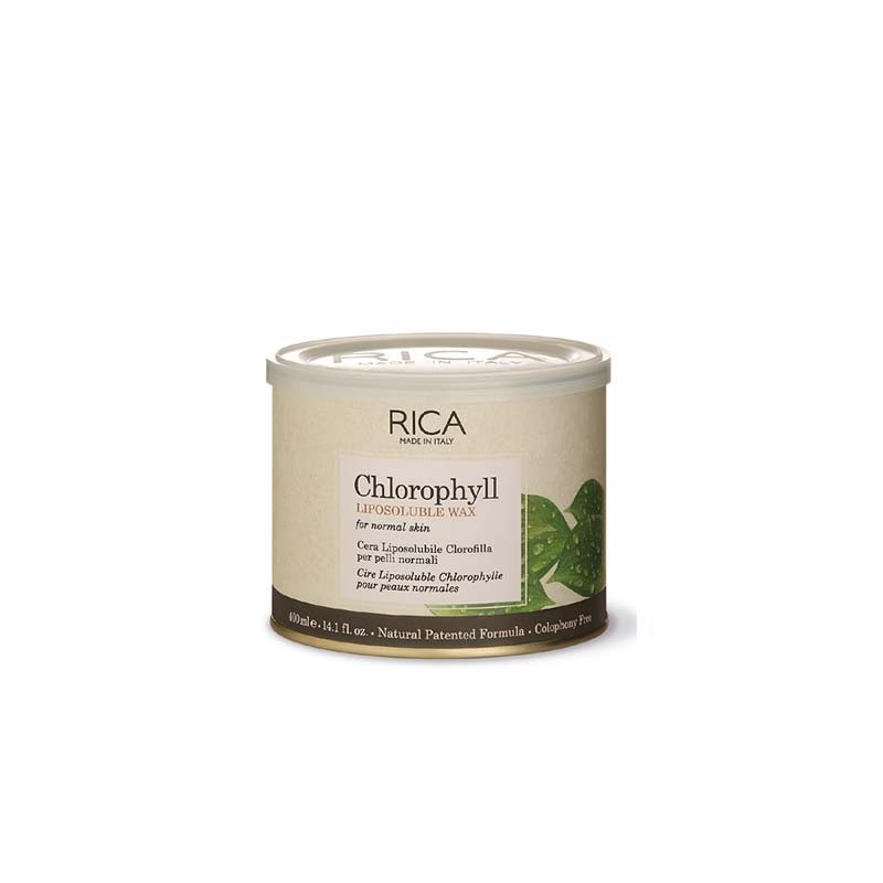 RICA CERA EPILATORIA LIPOSOLUBILE CHLOROPHYLL.jpg
