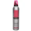 EVIN RHOSE MOUSSE PER CAPELLI TENUTA EXTRA FORTE.webp