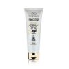 WONDER COMPANY AFTER SUN ORO 24K.jpg