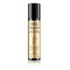 WONDER COMPANY GAMBE EXPRESS CALZE SPRAY.jpg