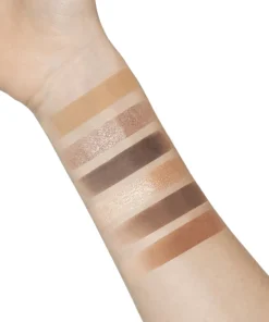 PALETTE MESAUDA 203 (1).webp
