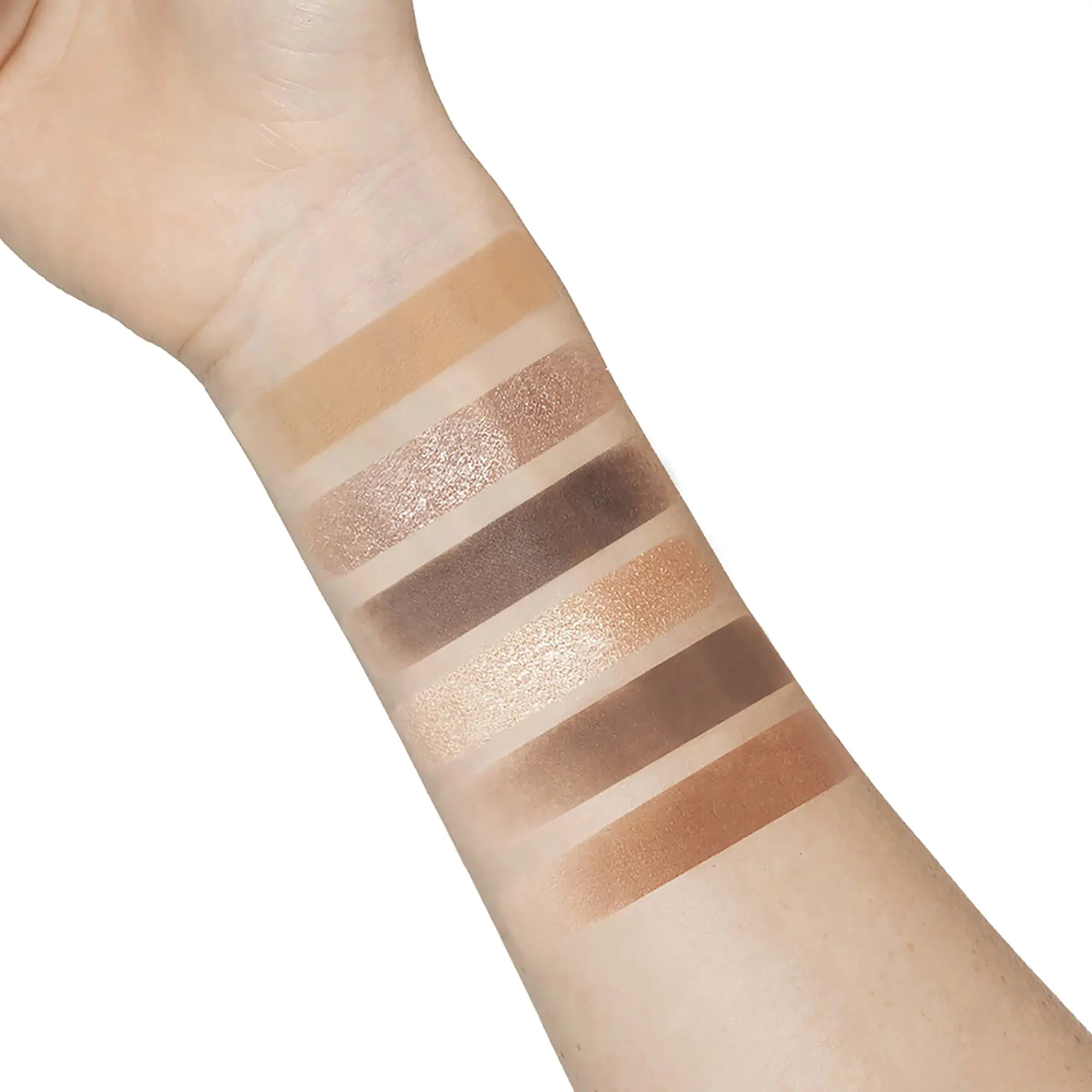 PALETTE MESAUDA 203 (1).webp