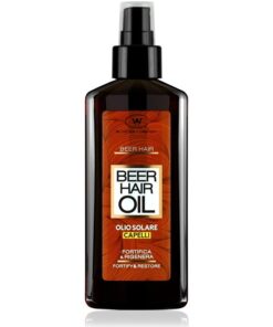 wonder company olio solare per capelli alla birra.jpg