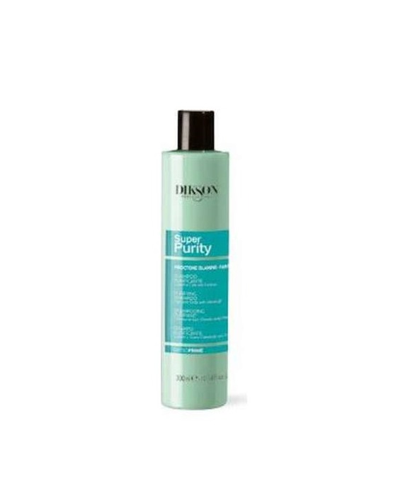 DIKSON SUPER PURITY SHAMPOO PURIFICANTE PER CAPELLI E CUTE CON FORFORA 1000ML (2)_edited.jpg