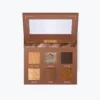 PALETTE MESAUDA BARE HARMONY 203.webp