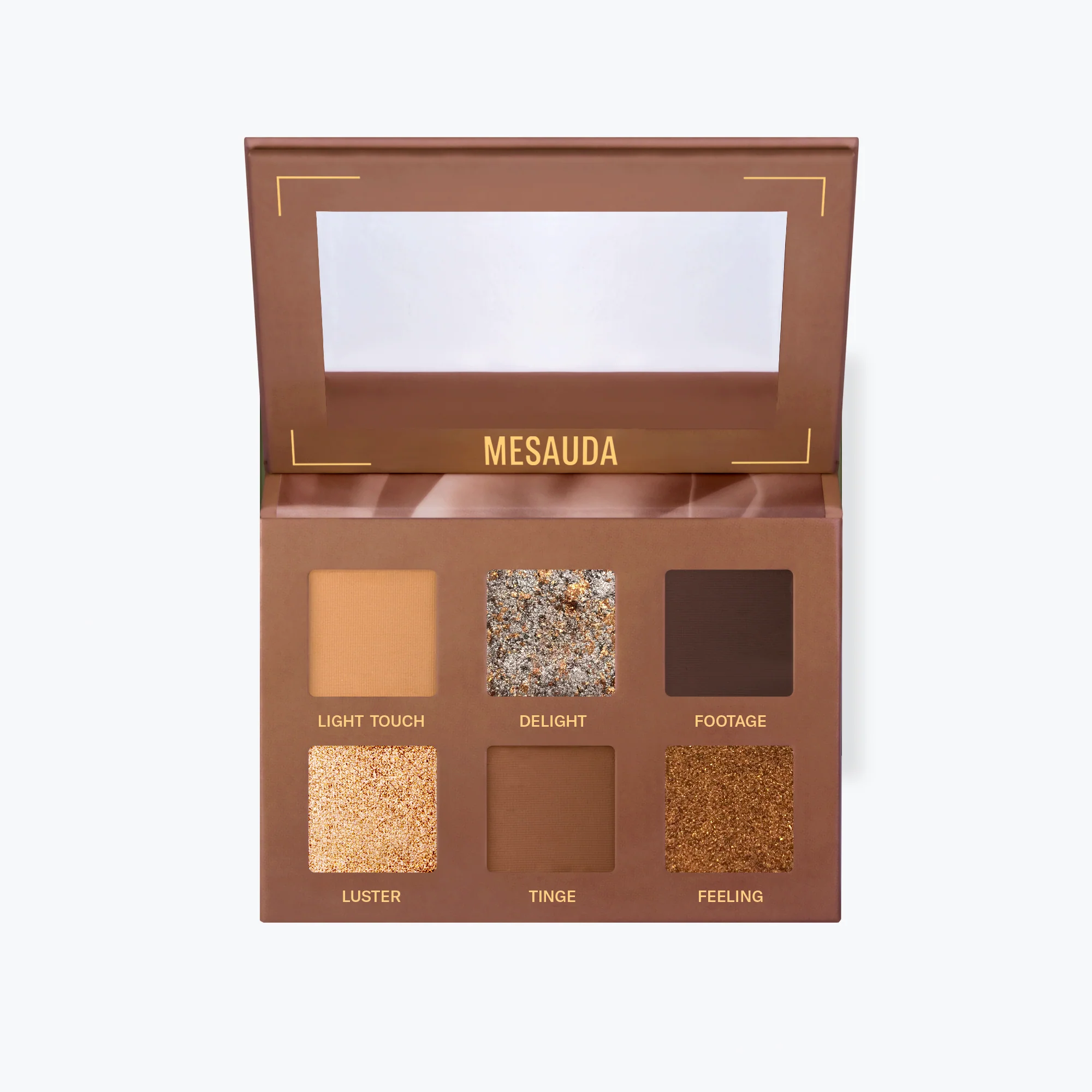 PALETTE MESAUDA BARE HARMONY 203.webp