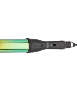 gamma+ ondadiva rainbow ferro antistatico.jpg