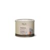 CERA DEPILATORIA LIPOSOLUBILE AZULENE RICA.jpg