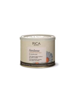 CERA DEPILATORIA LIPOSOLUBILE AZULENE RICA.jpg