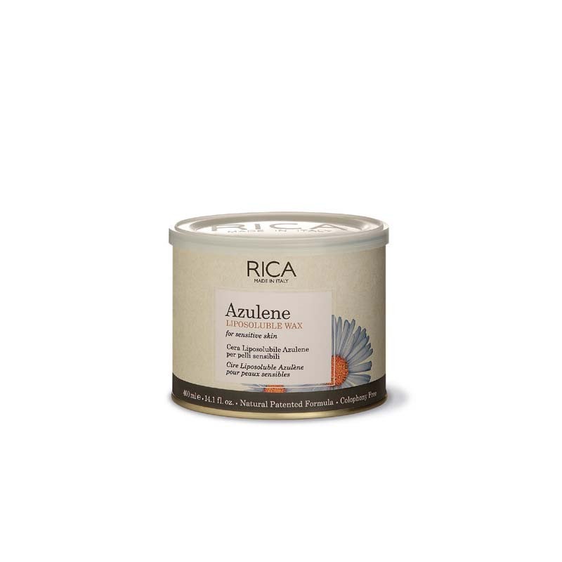 CERA DEPILATORIA LIPOSOLUBILE AZULENE RICA.jpg