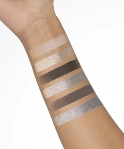 PALETTE 202 BARE HARMONY.webp