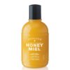 PERLIER BAGNO CREMA ELISIR DI MIELE 500ML.jpg