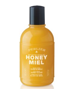 PERLIER BAGNO CREMA ELISIR DI MIELE 500ML.jpg