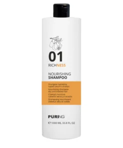 SHAMPOO PER CAPELLI SECCHI E TRATTATI.webp