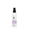 PURING SPRAY LUCIDANTE PER CAPELLI COLORATI.webp