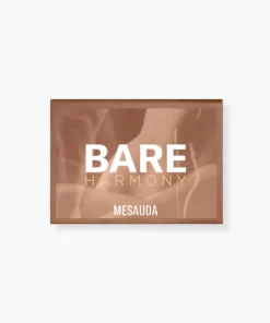 MESAUDA BARE HARMONY 206.webp