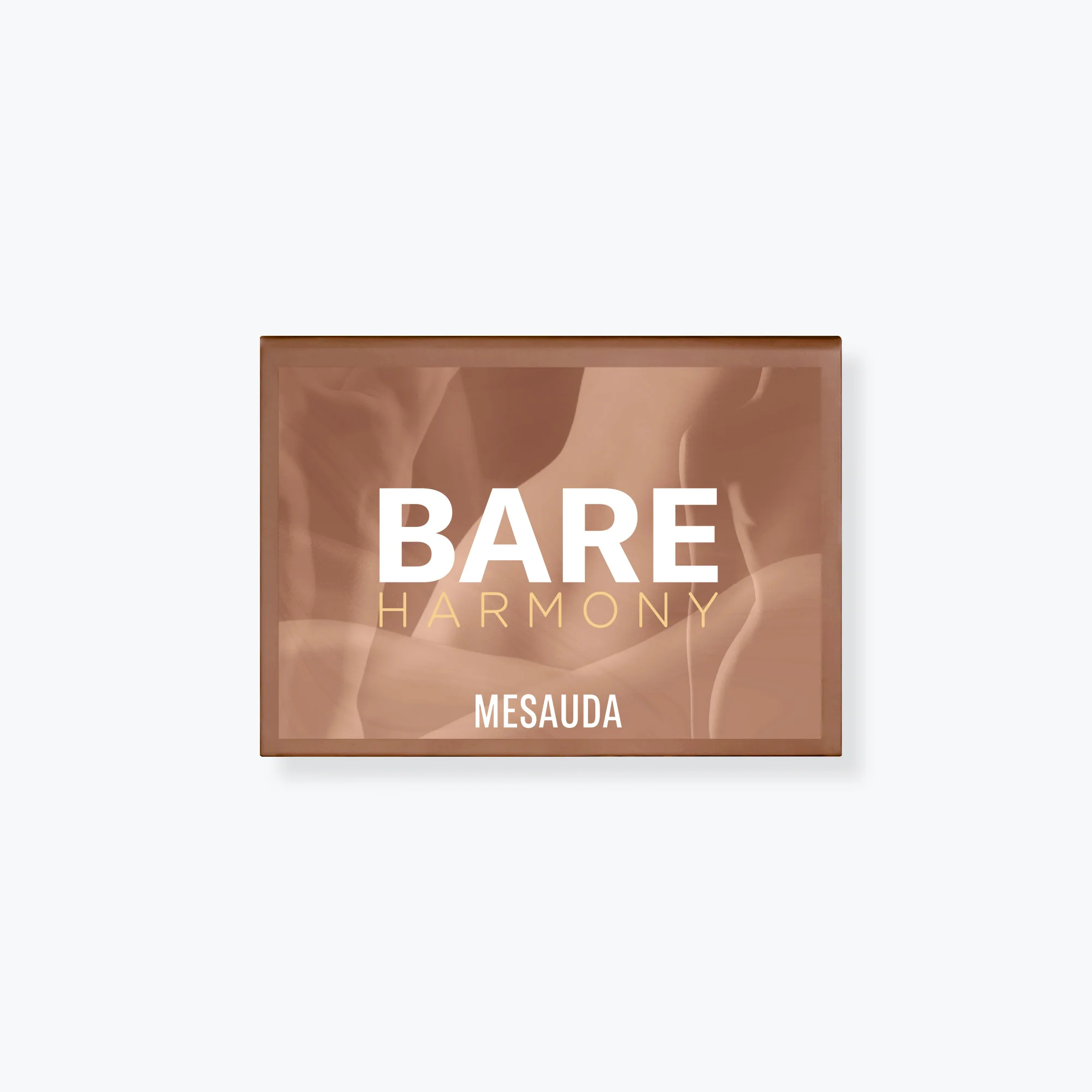 MESAUDA BARE HARMONY 206.webp