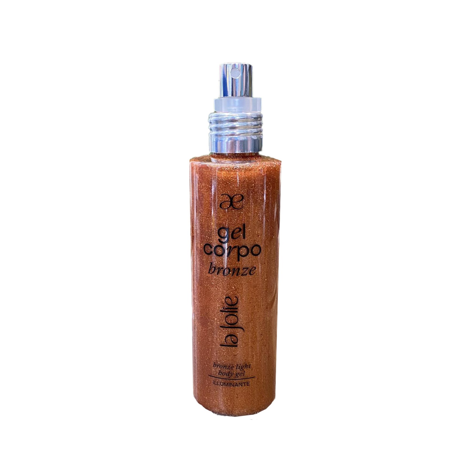 GEL BRONZE _edited.jpg