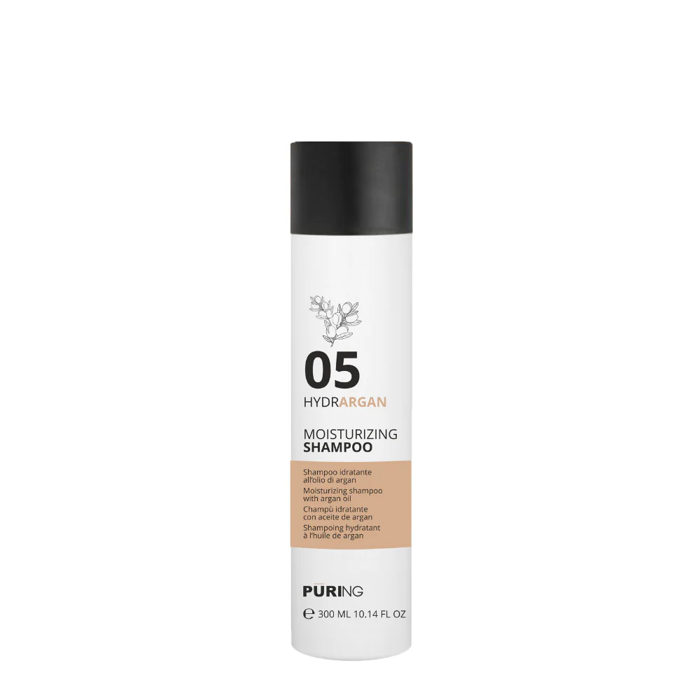 MOISTURIZING SHAMPOO.webp