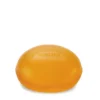 PERLIER SAPONE NEUTRO AL MIELE 125G.webp
