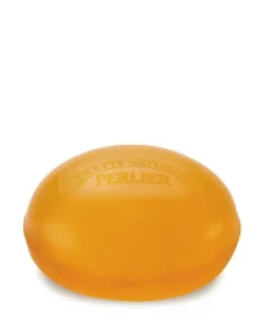 PERLIER SAPONE NEUTRO AL MIELE 125G.webp
