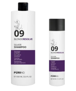 PURING BLONDERESOLVE.webp