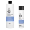 SHAMPOO PER CAPELLI RICCI (2).webp