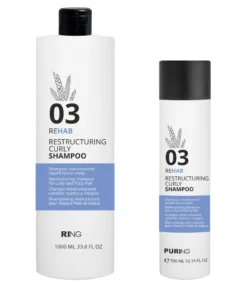SHAMPOO PER CAPELLI RICCI (2).webp