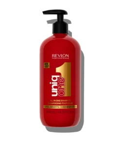 REVLON SHAMPOO UNIQ ONE.webp