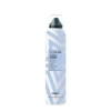 PURING MY SALON MOUSSE TENUTA FORTE.webp