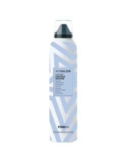PURING MY SALON MOUSSE TENUTA FORTE.webp