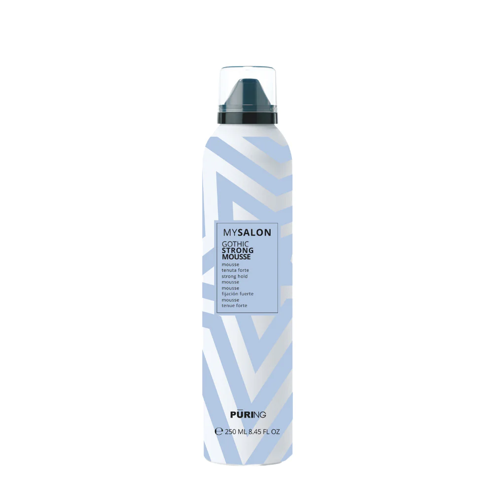 PURING MY SALON MOUSSE TENUTA FORTE.webp
