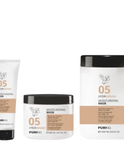 PURING MASCHERA IDRATANTE ALL'OLIO DI ARGAN (2).webp