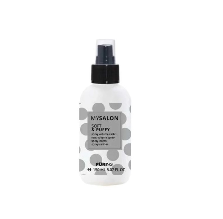 SPRAY VOLUME RADICI.JPG