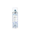 PURING SPRAY TERMOPROTETTIVO LUCIDANTE.webp