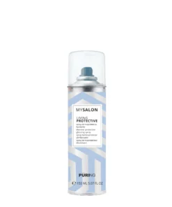 PURING SPRAY TERMOPROTETTIVO LUCIDANTE.webp