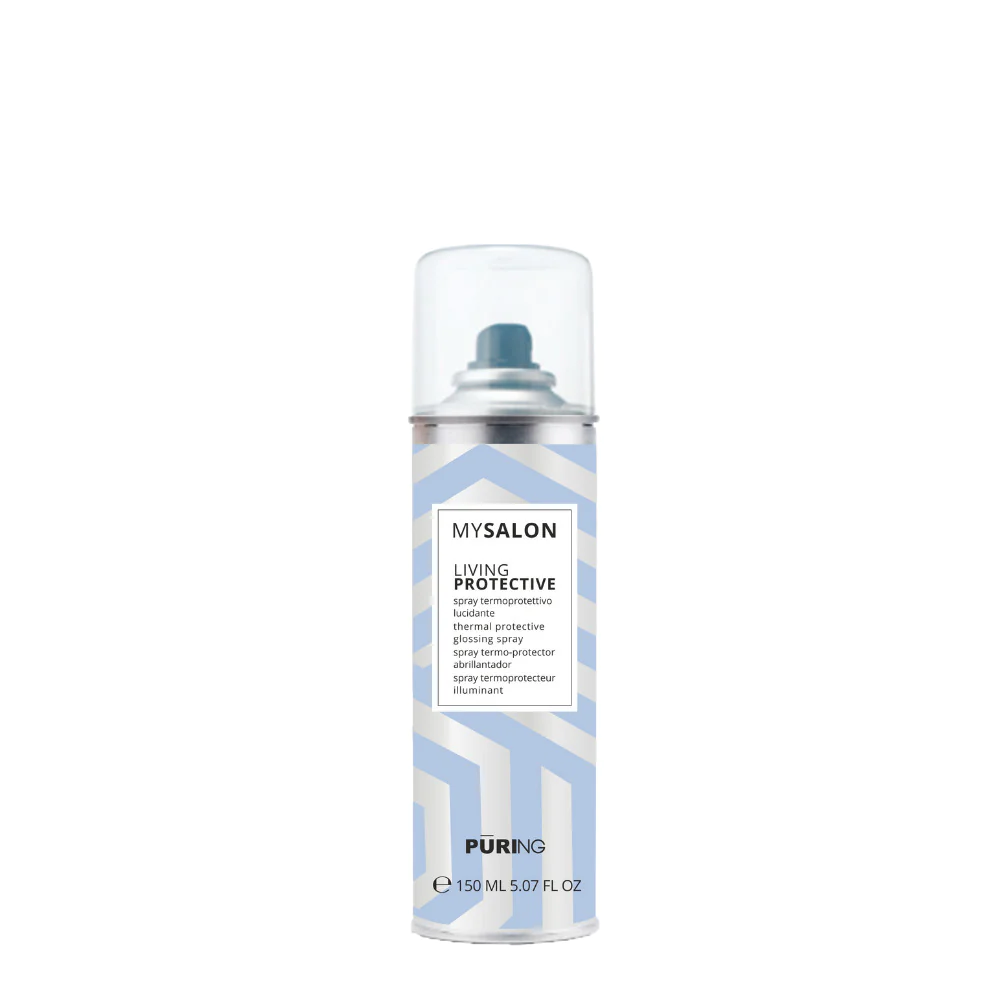 PURING SPRAY TERMOPROTETTIVO LUCIDANTE.webp