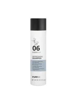 PURING SHAMPOO EVERYDAY.webp