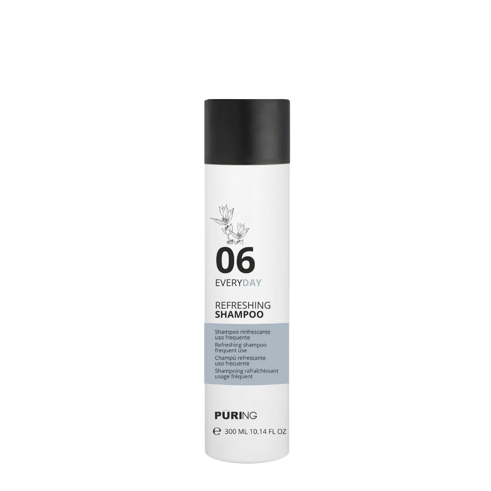 PURING SHAMPOO EVERYDAY.webp