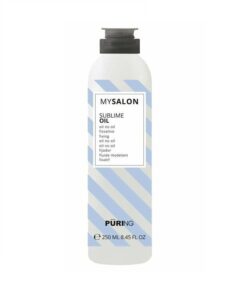 PURING OIL NO OIL FISSATIVO.jpg
