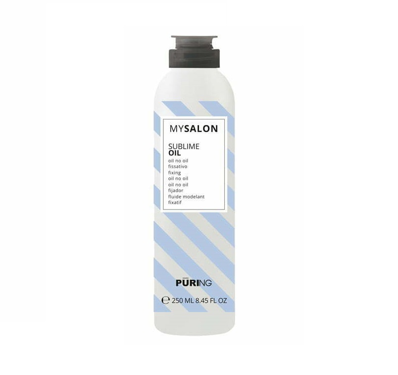 PURING OIL NO OIL FISSATIVO.jpg