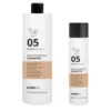 SHAMPOO IDRATANTE (2).webp