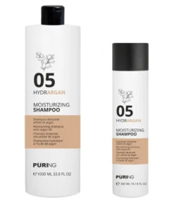 SHAMPOO IDRATANTE (2).webp